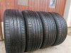 Slika 4 -  2600. Gume BRIDGESTONE 17-ice, LETNJE 215/60, Šara 6,6 mm, DOT 5018 - MojAuto