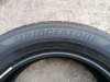 Slika 5 -  2600. Gume BRIDGESTONE 17-ice, LETNJE 215/60, Šara 6,6 mm, DOT 5018 - MojAuto