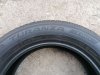 Slika 6 -  2600. Gume BRIDGESTONE 17-ice, LETNJE 215/60, Šara 6,6 mm, DOT 5018 - MojAuto