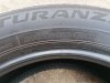 Slika 7 -  2600. Gume BRIDGESTONE 17-ice, LETNJE 215/60, Šara 6,6 mm, DOT 5018 - MojAuto