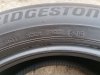 Slika 8 -  2600. Gume BRIDGESTONE 17-ice, LETNJE 215/60, Šara 6,6 mm, DOT 5018 - MojAuto