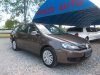 Slika 1 - VW Golf 6 1.2 TSi  - MojAuto