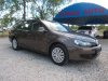 Slika 2 - VW Golf 6 1.2 TSi  - MojAuto