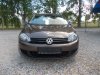 Slika 3 - VW Golf 6 1.2 TSi  - MojAuto