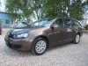 Slika 4 - VW Golf 6 1.2 TSi  - MojAuto