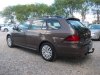 Slika 5 - VW Golf 6 1.2 TSi  - MojAuto