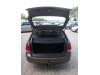 Slika 8 - VW Golf 6 1.2 TSi  - MojAuto