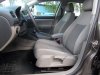 Slika 10 - VW Golf 6 1.2 TSi  - MojAuto