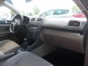 Slika 12 - VW Golf 6 1.2 TSi  - MojAuto