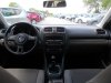 Slika 13 - VW Golf 6 1.2 TSi  - MojAuto