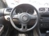 Slika 14 - VW Golf 6 1.2 TSi  - MojAuto