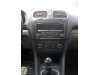 Slika 15 - VW Golf 6 1.2 TSi  - MojAuto