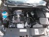 Slika 16 - VW Golf 6 1.2 TSi  - MojAuto