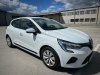 Slika 3 - Renault Clio 1.5 DCI KREDITI NA LICU MESTA  - MojAuto