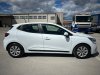 Slika 4 - Renault Clio 1.5 DCI KREDITI NA LICU MESTA  - MojAuto