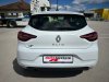 Slika 6 - Renault Clio 1.5 DCI KREDITI NA LICU MESTA  - MojAuto