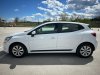 Slika 8 - Renault Clio 1.5 DCI KREDITI NA LICU MESTA  - MojAuto