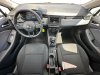 Slika 13 - Renault Clio 1.5 DCI KREDITI NA LICU MESTA  - MojAuto