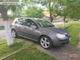 polovni Automobil VW Golf 5 1,9 TDI 