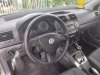 Slika 6 - VW Golf 5 1,9 TDI  - MojAuto