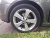 Slika 10 - VW Golf 5 1,9 TDI  - MojAuto