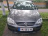 Slika 4 - VW Golf 5 1,9 TDI  - MojAuto