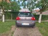 Slika 3 - VW Golf 5 1,9 TDI  - MojAuto