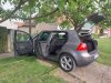 Slika 5 - VW Golf 5 1,9 TDI  - MojAuto