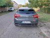 Slika 4 - Citroen DS5 2,0 HDI  - MojAuto