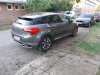 Slika 3 - Citroen DS5 2,0 HDI  - MojAuto