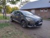 Slika 2 - Citroen DS5 2,0 HDI  - MojAuto