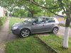 Slika 2 - VW Golf 5 1,9 TDI  - MojAuto