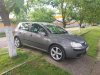 Slika 1 - VW Golf 5 1,9 TDI  - MojAuto