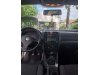 Slika 7 - VW Golf 5 1,9 TDI  - MojAuto