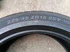 Slika 5 -  2607. Gume KUMHO 18-ice, LETNJE 225/45, Šara 6,0 mm, DOT 0220 - MojAuto