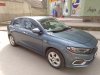 Slika 1 - Fiat Tipo life  - MojAuto