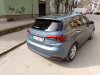 Slika 2 - Fiat Tipo life  - MojAuto