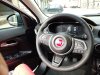 Slika 4 - Fiat Tipo life  - MojAuto