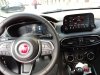 Slika 5 - Fiat Tipo life  - MojAuto