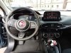 Slika 6 - Fiat Tipo life  - MojAuto