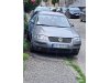 Slika 1 - VW Passat 1.9 tdi  - MojAuto