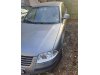 Slika 10 - VW Passat 1.9 tdi  - MojAuto