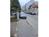 Slika 11 - VW Passat 1.9 tdi  - MojAuto