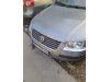 Slika 2 - VW Passat 1.9 tdi  - MojAuto