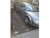 Slika 12 - VW Passat 1.9 tdi  - MojAuto