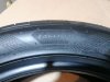 Slika 4 -  2630. Guma GOODYEAR 19-ica, LETNJA 245/45, Šara 7.3 mm, DOT 0822 - MojAuto