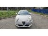 Slika 2 - Alfa Romeo MiTo 1.4 TNG JUNIOR  - MojAuto