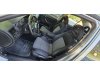 Slika 14 - VW Bora 1.6i TNG HIGHLINE  - MojAuto