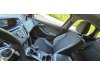Slika 15 - Ford Focus 1.6 TDCi TREND SPORT  - MojAuto
