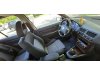 Slika 18 - VW Bora 1.6i TNG HIGHLINE  - MojAuto